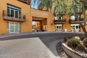 4739 N Scottsdale Rd, Scottsdale, AZ 85251 - Photo 1