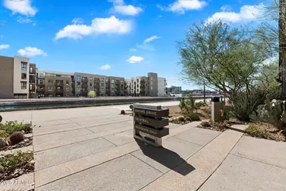 4739 N Scottsdale Road #H1001, Scottsdale, AZ 85251 - Photo 15