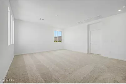 20668 N 225th Drive, Surprise, AZ 85387 - Photo 35