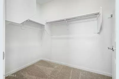 20668 N 225th Drive, Surprise, AZ 85387 - Photo 23