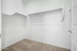 20668 N 225th Dr, Surprise, AZ 85387 - Photo 23