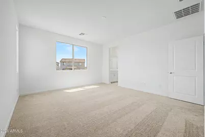 20668 N 225th Drive, Surprise, AZ 85387 - Photo 19