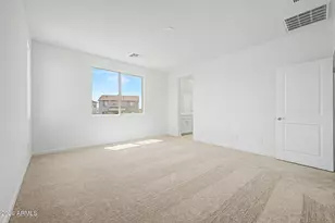 20668 N 225th Dr, Surprise, AZ 85387 - Photo 19