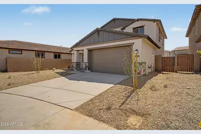 20668 N 225th Drive, Surprise, AZ 85387 - Photo 3