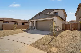 20668 N 225th Dr, Surprise, AZ 85387 - Photo 3