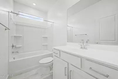 20668 N 225th Drive, Surprise, AZ 85387 - Photo 31