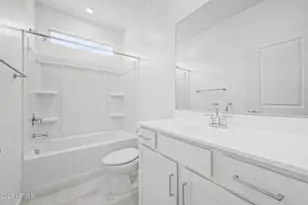 20668 N 225th Dr, Surprise, AZ 85387 - Photo 31