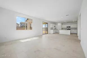 20668 N 225th Dr, Surprise, AZ 85387 - Photo 7