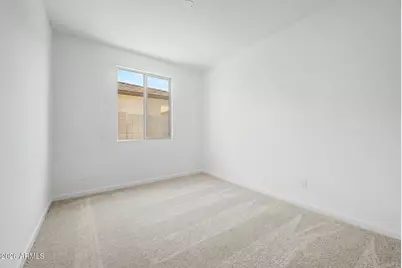 20668 N 225th Drive, Surprise, AZ 85387 - Photo 29