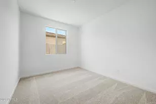 20668 N 225th Dr, Surprise, AZ 85387 - Photo 29