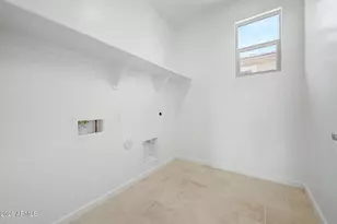 20668 N 225th Dr, Surprise, AZ 85387 - Photo 37