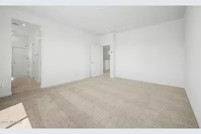 20668 N 225th Drive, Surprise, AZ 85387 - Photo 17