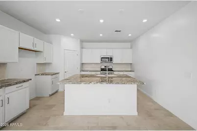 20668 N 225th Drive, Surprise, AZ 85387 - Photo 11