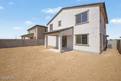 20668 N 225th Drive, Surprise, AZ 85387 - Photo 43