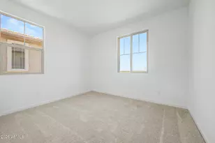 20668 N 225th Dr, Surprise, AZ 85387 - Photo 27