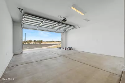 20668 N 225th Drive, Surprise, AZ 85387 - Photo 39