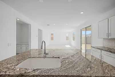 20668 N 225th Drive, Surprise, AZ 85387 - Photo 13
