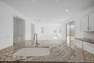 20668 N 225th Dr, Surprise, AZ 85387 - Photo 13