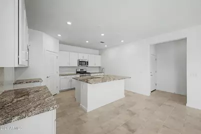 20668 N 225th Drive, Surprise, AZ 85387 - Photo 9