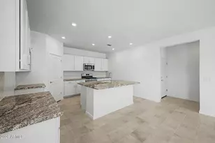 20668 N 225th Dr, Surprise, AZ 85387 - Photo 9