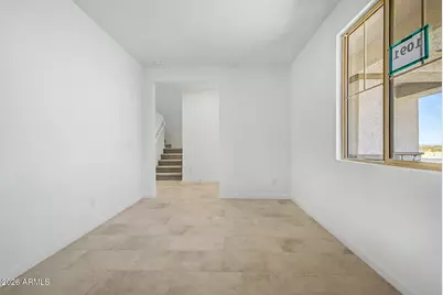 20668 N 225th Drive, Surprise, AZ 85387 - Photo 33