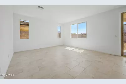 20668 N 225th Drive, Surprise, AZ 85387 - Photo 5