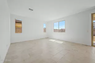 20668 N 225th Dr, Surprise, AZ 85387 - Photo 5