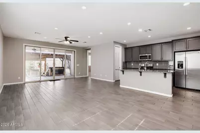 18050 W Elizabeth Avenue, Goodyear, AZ 85338 - Photo 5