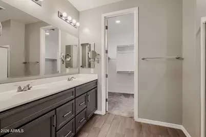 18050 W Elizabeth Avenue, Goodyear, AZ 85338 - Photo 13