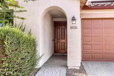 18050 W Elizabeth Avenue, Goodyear, AZ 85338 - Photo 3