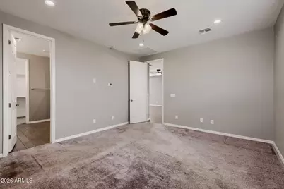 18050 W Elizabeth Avenue, Goodyear, AZ 85338 - Photo 11