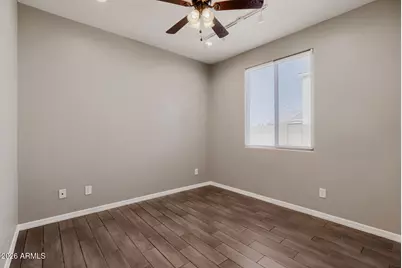 18050 W Elizabeth Avenue, Goodyear, AZ 85338 - Photo 21