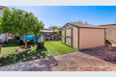 18050 W Elizabeth Avenue, Goodyear, AZ 85338 - Photo 25