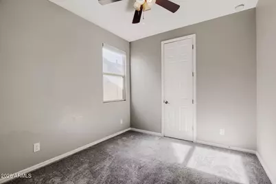 18050 W Elizabeth Avenue, Goodyear, AZ 85338 - Photo 19
