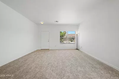 1113 E Gwen Street, Phoenix, AZ 85042 - Photo 9