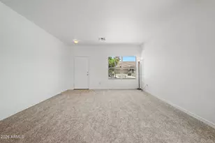 1113 E Gwen St, Phoenix, AZ 85042 - Photo 9