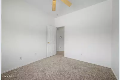 1113 E Gwen Street, Phoenix, AZ 85042 - Photo 15
