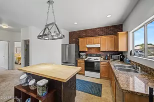 1113 E Gwen St, Phoenix, AZ 85042 - Photo 5