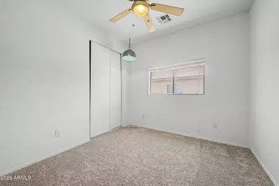 1113 E Gwen Street, Phoenix, AZ 85042 - Photo 15