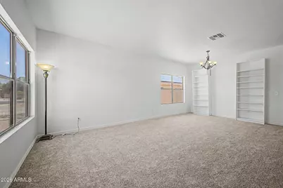 1113 E Gwen Street, Phoenix, AZ 85042 - Photo 3