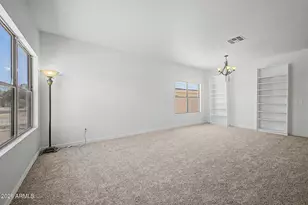 1113 E Gwen St, Phoenix, AZ 85042 - Photo 3