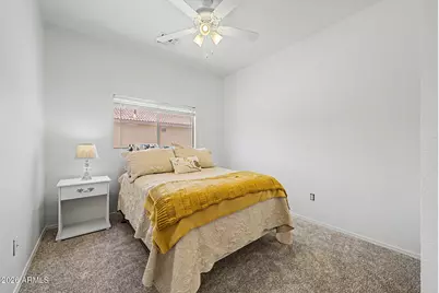 1113 E Gwen Street, Phoenix, AZ 85042 - Photo 19