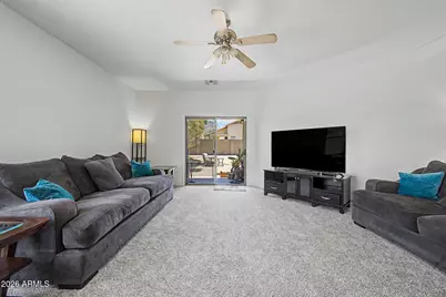 1113 E Gwen Street, Phoenix, AZ 85042 - Photo 11