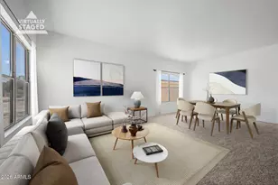 1113 E Gwen St, Phoenix, AZ 85042 - Photo 3