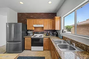 1113 E Gwen St, Phoenix, AZ 85042 - Photo 11
