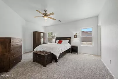 1113 E Gwen Street, Phoenix, AZ 85042 - Photo 13