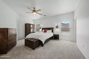 1113 E Gwen St, Phoenix, AZ 85042 - Photo 13