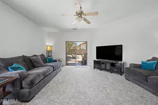 1113 E Gwen St, Phoenix, AZ 85042 - Photo 13