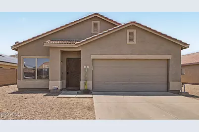 1113 E Gwen Street, Phoenix, AZ 85042 - Photo 7