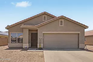 1113 E Gwen St, Phoenix, AZ 85042 - Photo 7